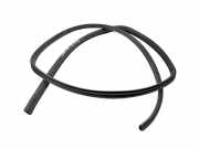 Türdichtung Subaru Outback V (BS) 40751931B9C222875