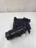 Ölfilterhalter BMW 1 (E81) 116 d 70346292