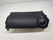 Passenger Safety Bag SRS MAZDA CX-7 (ER) 2.2 MZR-CD AWD EG2160350