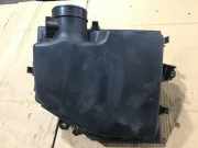 Luftfiltergehäuse BMW 5er (E60) 7571464