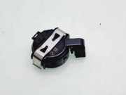 Regensensor BMW 5 (F10) 520 d 9218702