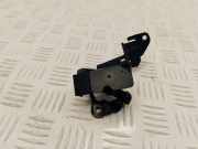Höhenverstellung links BMW 2 Active Tourer (F45) 218 d 2671605639
