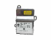 Steuergerät Airbag BMW i3 (I01) 9337768