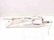 Dach SRS rechts MAZDA CX-5 (KE, GH) 2.2 D BAMPT11275 0589P1000160