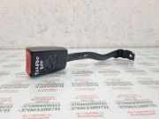 Gurtschloss Seat Toledo III (5P) 5P0857756E