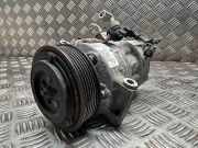 Kondensatpumpe Klimaanalge OPEL INSIGNIA A Estate (G09) 2.0 CDTI (35) 39034464 R134AR12341