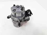 Servolenkungspumpe OPEL ASTRA H (L48) 1.6