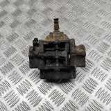 Bremssupport hinten links MERCEDES-BENZ SLK (R170) 230 Kompressor (170.447) A0014205083