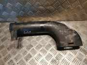 Luftansaugrohr MERCEDES-BENZ C (W203) C 200 CDI (203.004) a2035280607 2035280607