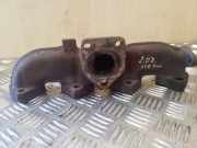 Auspuffkrümmer BMW 3er Cabriolet (E46) 7790219001