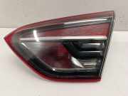 Rückfahrleuchte rechts Opel Crossland X (P17)