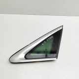 Heckscheibe hinten rechts AUDI A3 Limousine (8YS) S3 quattro 8Y5845298E 43R-000177