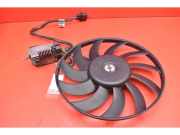 Elektrolüfter Audi A4 Cabriolet (8H) 869202QE