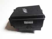 Sicherungskasten OPEL CORSA E 1.3 CDTI 39068007
