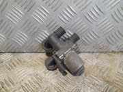 Heizungsregulierventil BMW 3er Coupe (E46) 64118369805