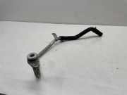 Schlauch Kühlung BMW 2 Active Tourer (F45) 218 d 8606015