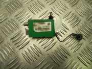 Antenne Dach Ford Focus III (DYB) 7CP118C847UA