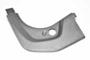 Verkleidung A-Säule links BMW 5er (G30, F90) 7375731