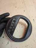 Schaltmanschette Leder VW TRANSPORTER V (T5) Furgon 1.9 TDI 7H0713243