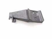 Stoßstangenhalter hinten rechts MERCEDES-BENZ GLS (X166) 350 d 4-matic (166.824) R16958