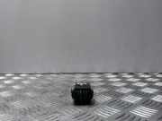 Schalter für Leuchtweitenregelung VW Golf IV (1J) 1K0941333D