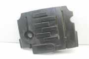 Motorabdeckung LAND ROVER RANGE ROVER SPORT (L320) 2.7 D 4x4 LBH500290