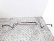 Stabilisator vorne Renault Espace IV (K)