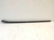 Zierleiste Windschutzscheibe Frontscheibe HYUNDAI i40 (VF) 1.7 CRDi 861313Z000