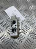 A/C Conditioner Expansion Valve SEAT TOLEDO III (5P2) 1.9 TDI 1K18200103