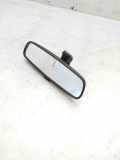 Innenspiegel Ford Mondeo IV Turnier (BA7) 5M5A17K695AE