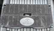 Handschuhfach INFINITI FX 30d AWD 999C25U000