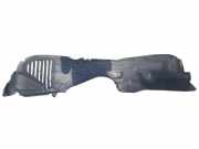 Innenkotflügel vorne links