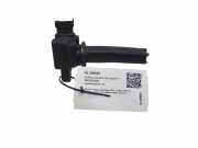 Hochspannungszündkabel (Steckkabel) SAAB 9-3 (YS3F) 2.0 t BioPower