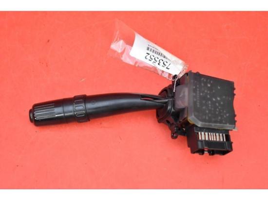 Schalter Subaru Impreza I Stufenheck (GC) 17A164 Bild Schalter Subaru Impreza I Stufenheck (GC) 17A164