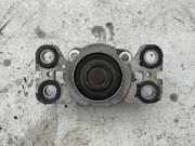 Motorbock vorne Volvo V60 I (155) 311687502