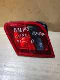 Rückfahrleuchte rechts BMW 3er Cabriolet (E46) BM103BEDE4E