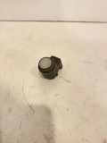 Beschleunigungssensor VW PASSAT Variant B6 (3C5) 2.0 BlueTDI 3C0919275R2ZZ