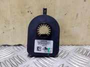 Lenkradpositionssensor OPEL ANTARA 2.2 CDTi 4x4 22880598