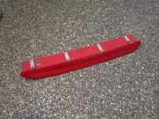 Zusatzbremsleuchte VW TIGUAN (5N_) 1.4 TSI 4motion 1K6945097A