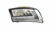Rücklicht hinten links AUDI A4 Allroad (8WH, B9) 2.0 TFSI quattro 8W5945091D