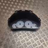 Tachometer Citroen Berlingo I Kasten (M) 9662745380