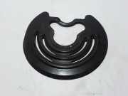 Bremsscheibenblech hinten rechts RENAULT TRAFIC III Furgon (FG_) 1.6 dCi 115 441510900R