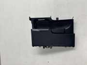 Aschenbecher VOLVO V90 II 2.0 D3 31369149