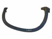 Rear Arch Liner Trim MAZDA CX-5 (KE, GH) 2.2 D AWD KD5351W51
