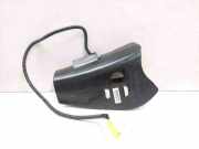 Sitzairbag vorne rechts