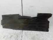 Unterbodenabdeckung links AUDI A8 D3 (4E2, 4E8) 3.0 TDI quattro