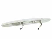 Gehäuse für Kennzeichenleuchte Kia Sorento I (JC) 925003E1