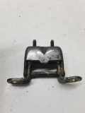 Heckklappescharnier links NISSAN PATHFINDER III (R51) 2.5 dCi 4WD