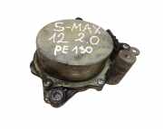 Vakuumpumpe Ford S-Max II (CJ, WA6) 9673836180