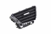 Frischluftgrill BMW 1 (F20) 116 d 9205355